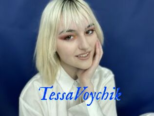 TessaVoychik