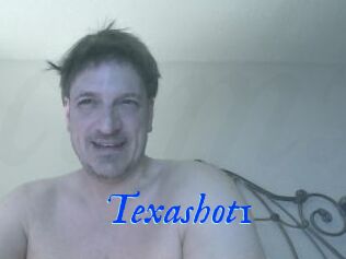 Texashot1