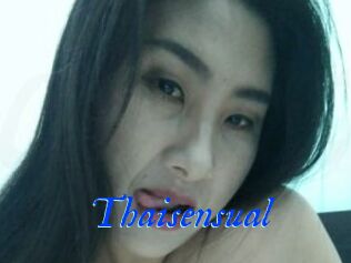 Thaisensual