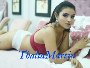 ThaliaMartin