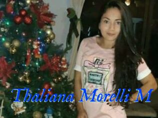 Thaliana_Morelli_M