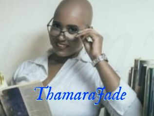 Thamara_Jade