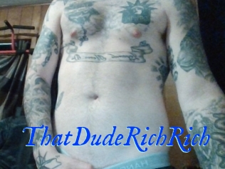 ThatDudeRichRich