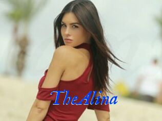 TheAlina