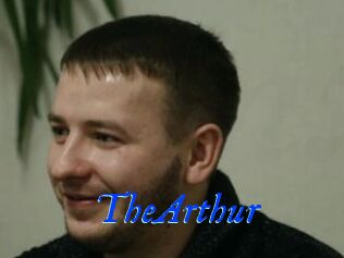 TheArthur