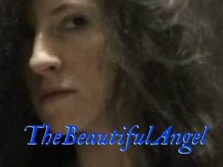 TheBeautifulAngel