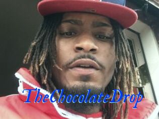 TheChocolateDrop