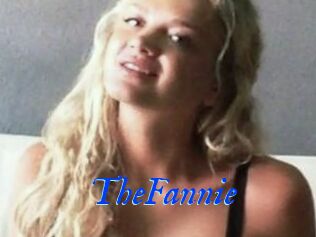 TheFannie