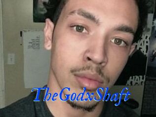 TheGodxShaft