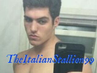 TheItalianStallion99