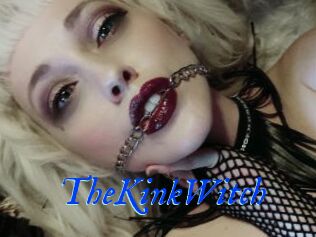 TheKinkWitch