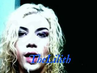 TheLilith