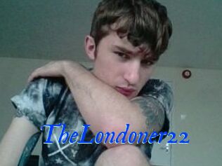 TheLondoner22