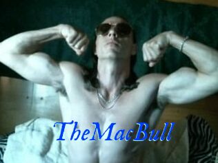 TheMacBull