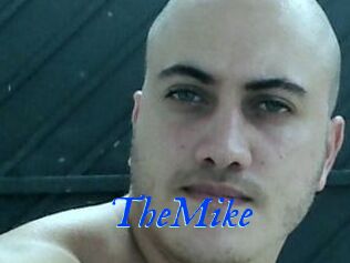 TheMike