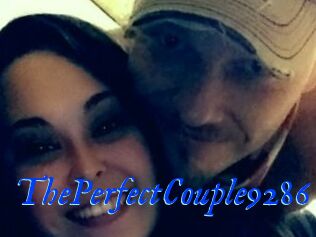 ThePerfectCouple9286