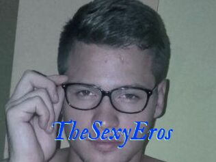 TheSexyEros