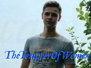 The_Tempter_Of_Women