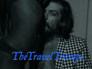 TheTravelTramps