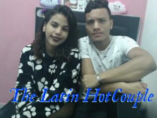 The_Latin_HotCouple