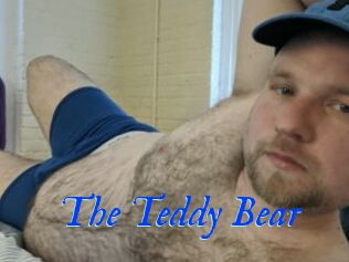 The_Teddy_Bear