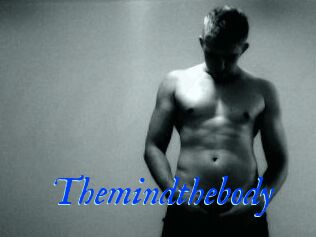 Themindthebody