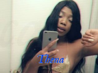 Thena