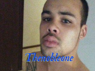 Thenobleone