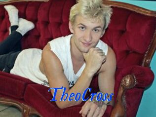 TheoCross