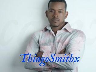 ThiagoSmithx