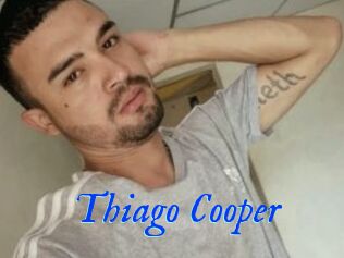 Thiago_Cooper