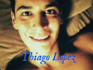 Thiago_Lopez