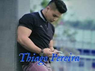 Thiago_Pereira