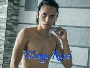 Thiago_Rossi