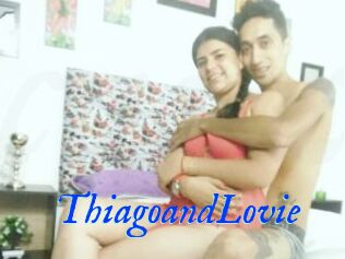 ThiagoandLovie