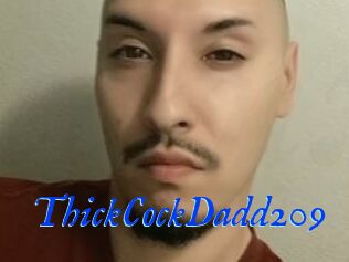 ThickCockDadd209