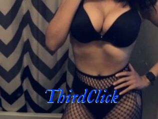 ThirdClick