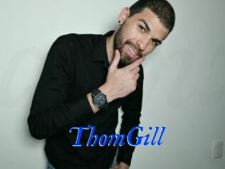 ThomGill