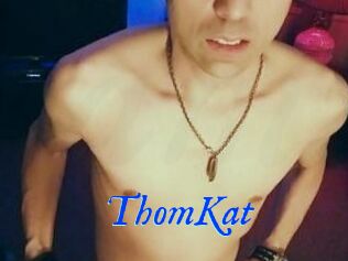 ThomKat