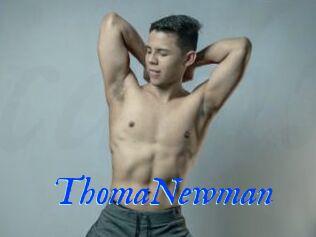 ThomaNewman