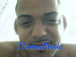 Thomas_Brooks