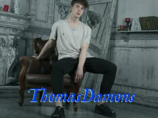 ThomasDamons