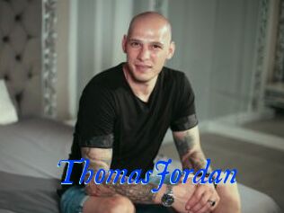 ThomasJordan