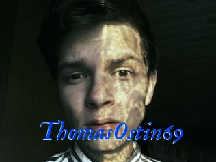 ThomasOstin69