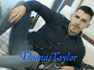 ThomasTaylor