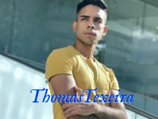 ThomasTexeira