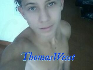 ThomasWesst