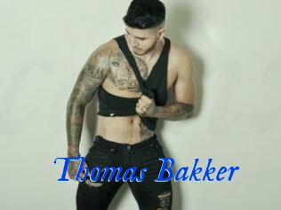 Thomas_Bakker