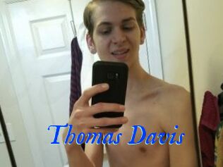 Thomas_Davis