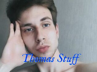 Thomas_Stuff